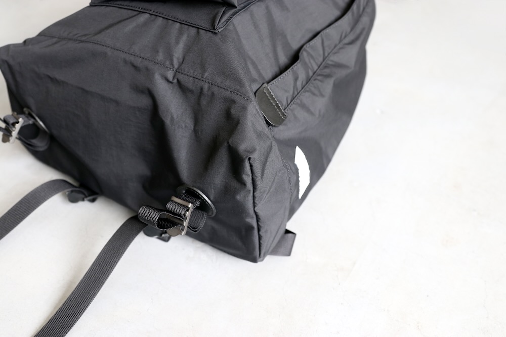 Unlikely (アンライクリー) 