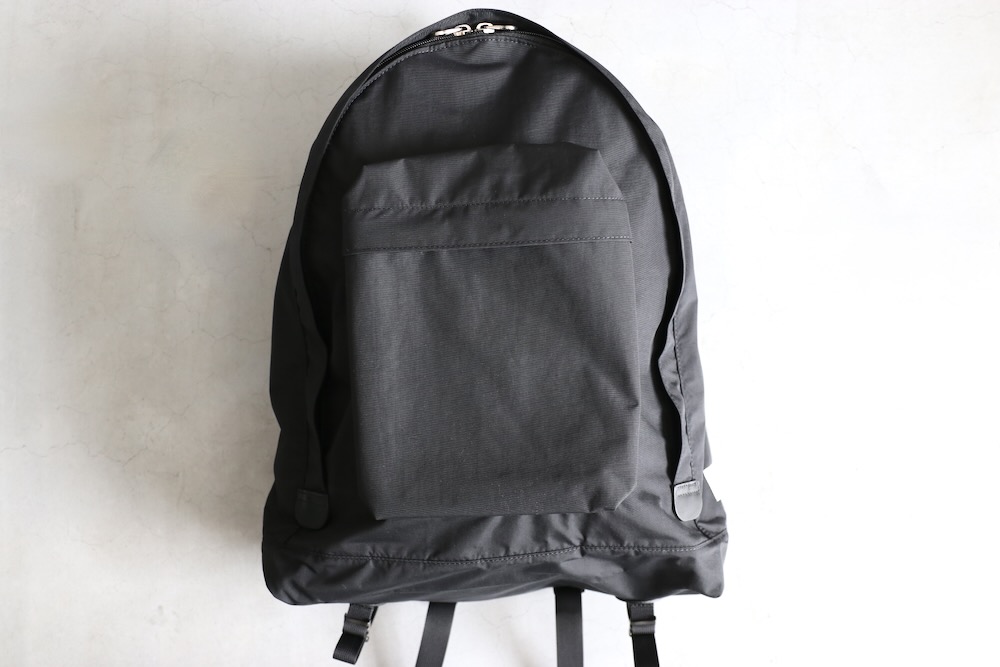 Unlikely 2-Day Pack アンライクリー Unlikely 2-Day Pack 自分も好きで使用している、アンライクリー