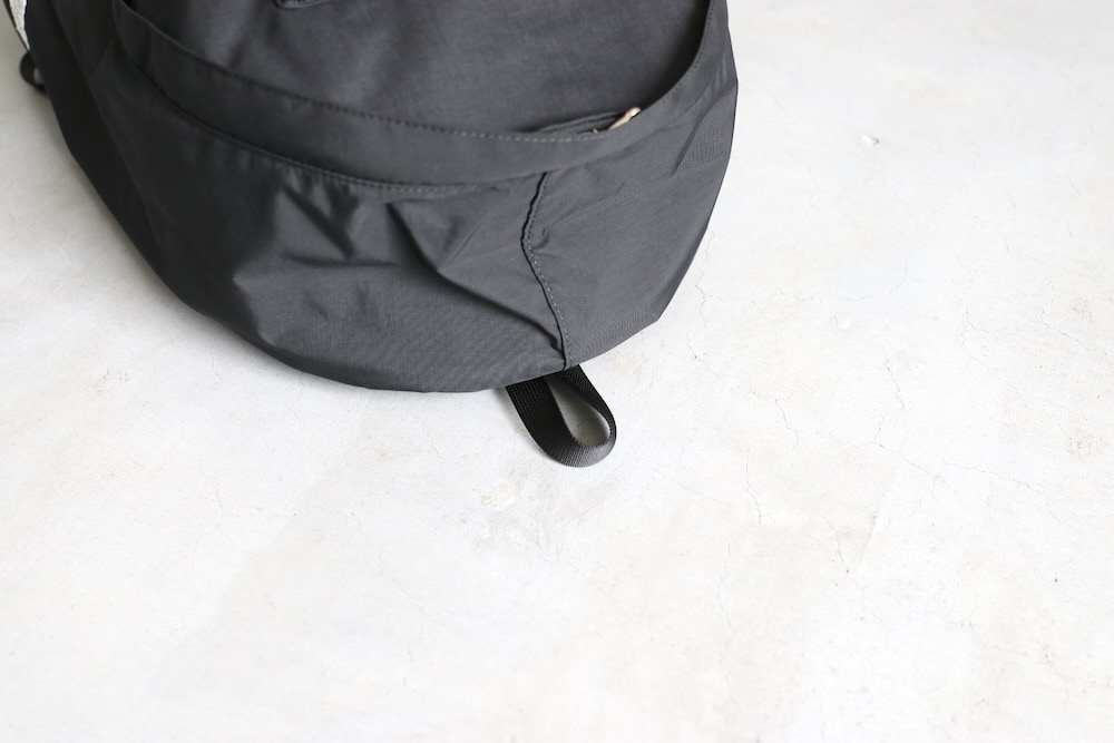 Unlikely (アンライクリー) 