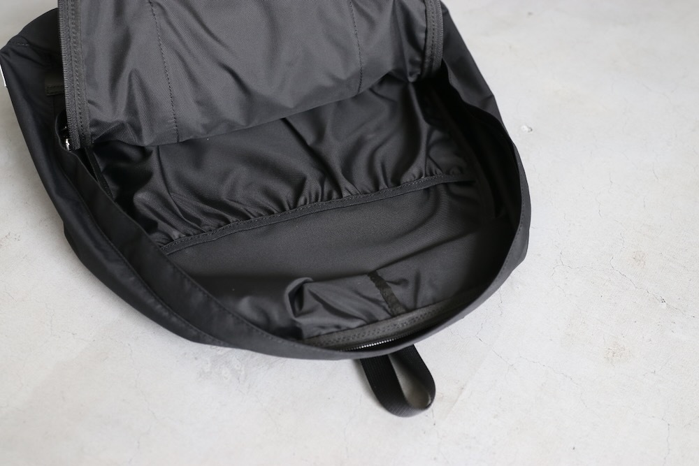 Unlikely (アンライクリー) 