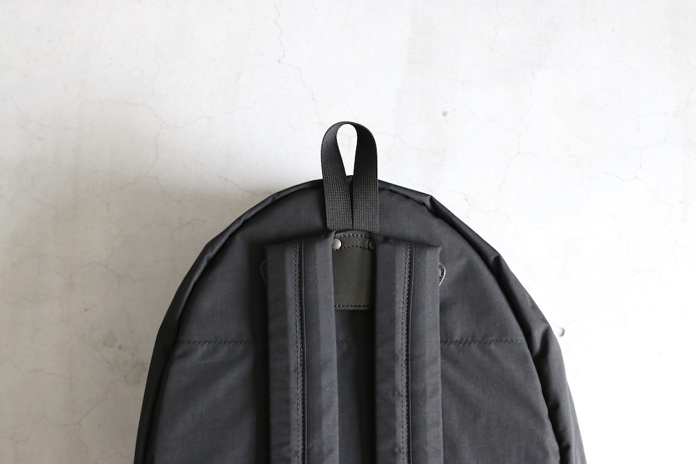 Unlikely 2day Back Pack アンライクリー Unlikely (アンライクリー) 