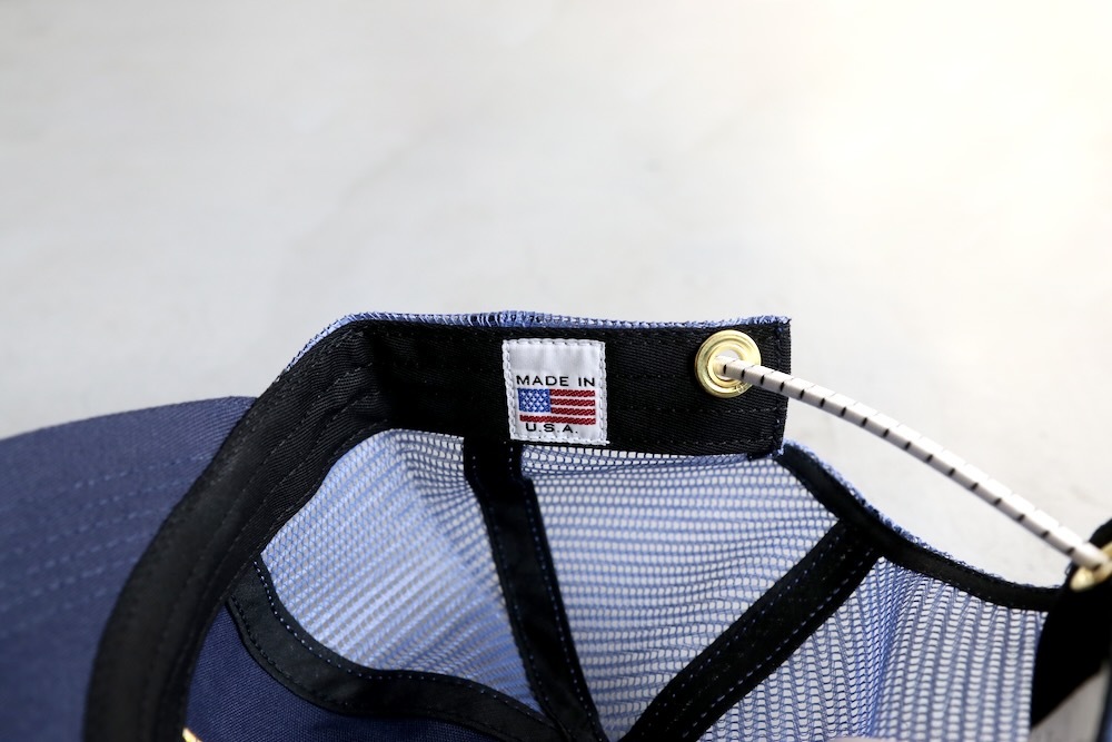 Western Hydrodynamic Research(����������ϥ��ɥ������ʥߥå��ꥵ����) "SCRIPT TRUCKER NAVY"