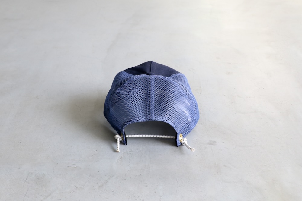 Western Hydrodynamic Research(����������ϥ��ɥ������ʥߥå��ꥵ����) "SCRIPT TRUCKER NAVY"