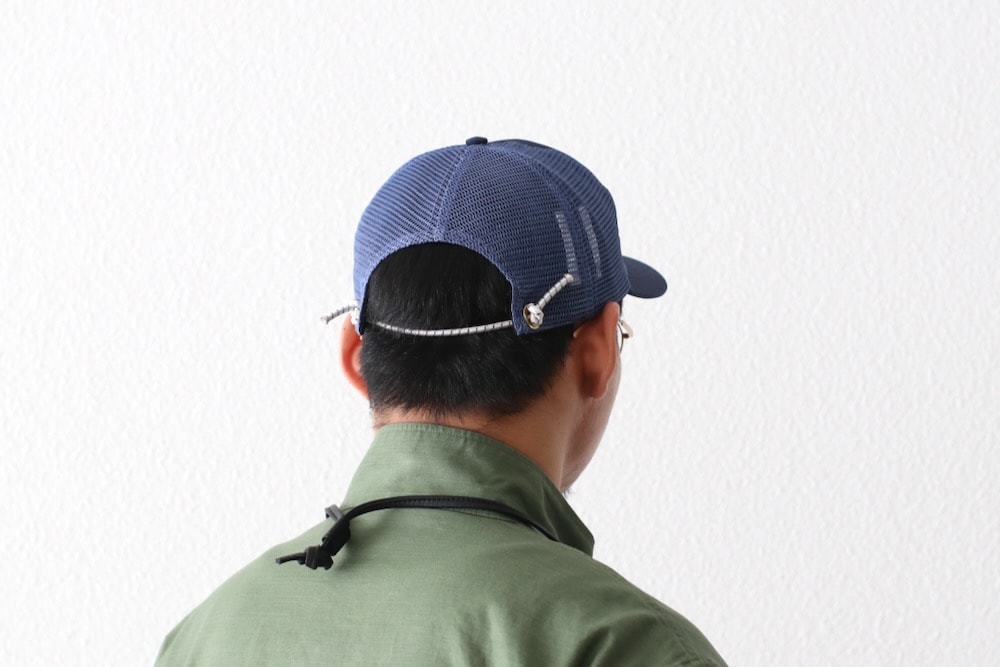Western Hydrodynamic Research(����������ϥ��ɥ������ʥߥå��ꥵ����) "SCRIPT TRUCKER NAVY"