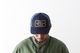 Western Hydrodynamic Research(����������ϥ��ɥ������ʥߥå��ꥵ����) "SCRIPT TRUCKER NAVY"