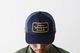 Western Hydrodynamic Research(����������ϥ��ɥ������ʥߥå��ꥵ����) "SCRIPT TRUCKER NAVY"