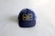 Western Hydrodynamic Research(����������ϥ��ɥ������ʥߥå��ꥵ����) "SCRIPT TRUCKER NAVY"