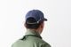 Western Hydrodynamic Research(����������ϥ��ɥ������ʥߥå��ꥵ����) "SCRIPT TRUCKER NAVY"