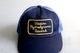 Western Hydrodynamic Research(����������ϥ��ɥ������ʥߥå��ꥵ����) "SCRIPT TRUCKER NAVY"