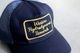 Western Hydrodynamic Research(����������ϥ��ɥ������ʥߥå��ꥵ����) "SCRIPT TRUCKER NAVY"