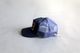 Western Hydrodynamic Research(����������ϥ��ɥ������ʥߥå��ꥵ����) "SCRIPT TRUCKER NAVY"