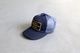 Western Hydrodynamic Research(����������ϥ��ɥ������ʥߥå��ꥵ����) "SCRIPT TRUCKER NAVY"