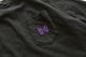 Needles(�ˡ��ɥ륺) "S/S Pocket Tee - Cotton Jersey"