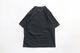 Needles(�ˡ��ɥ륺) "S/S Pocket Tee - Cotton Jersey"