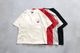 Needles(�ˡ��ɥ륺) "S/S Pocket Tee - Cotton Jersey"