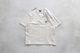 Needles(�ˡ��ɥ륺) "S/S Pocket Tee - Cotton Jersey"