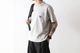 Needles(�ˡ��ɥ륺) "S/S Pocket Tee - Cotton Jersey"