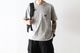 Needles(�ˡ��ɥ륺) "S/S Pocket Tee - Cotton Jersey"