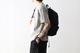 Needles(�ˡ��ɥ륺) "S/S Pocket Tee - Cotton Jersey"