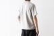 Needles(�ˡ��ɥ륺) "S/S Pocket Tee - Cotton Jersey"