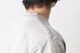 Needles(�ˡ��ɥ륺) "S/S Pocket Tee - Cotton Jersey"