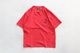 Needles(�ˡ��ɥ륺) "S/S Pocket Tee - Cotton Jersey"