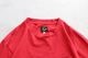 Needles(�ˡ��ɥ륺) "S/S Pocket Tee - Cotton Jersey"