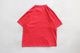 Needles(�ˡ��ɥ륺) "S/S Pocket Tee - Cotton Jersey"