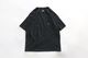 Needles(�ˡ��ɥ륺) "S/S Pocket Tee - Cotton Jersey"