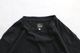 Needles(�ˡ��ɥ륺) "S/S Pocket Tee - Cotton Jersey"