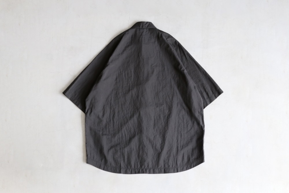 5.16 0:00 Release】TEATORA (テアトラ) 