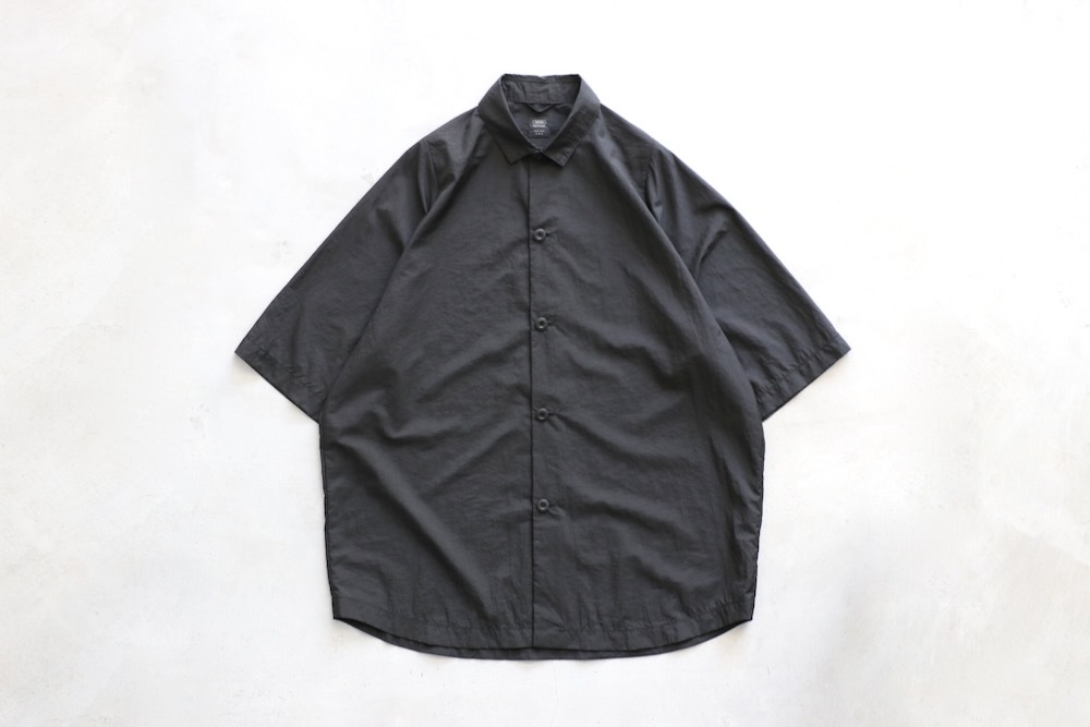 5.16 0:00 Release】TEATORA (テアトラ) 