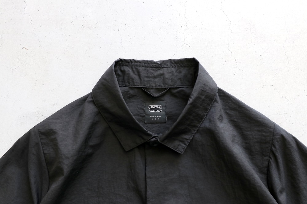 5.16 0:00 Release】TEATORA (テアトラ) 