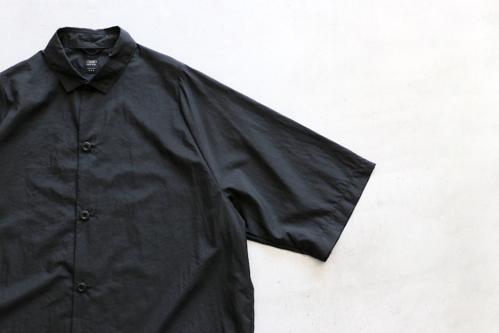 5.16 0:00 Release】TEATORA (テアトラ) 