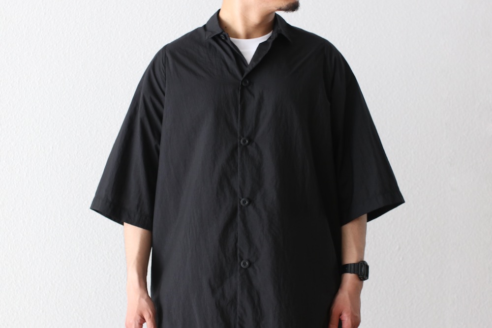 5.16 0:00 Release】TEATORA (テアトラ) 