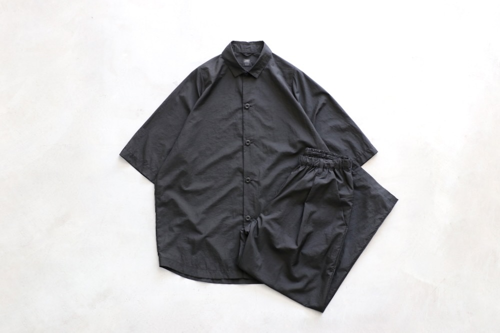 5.16 0:00 Release】TEATORA (テアトラ) 