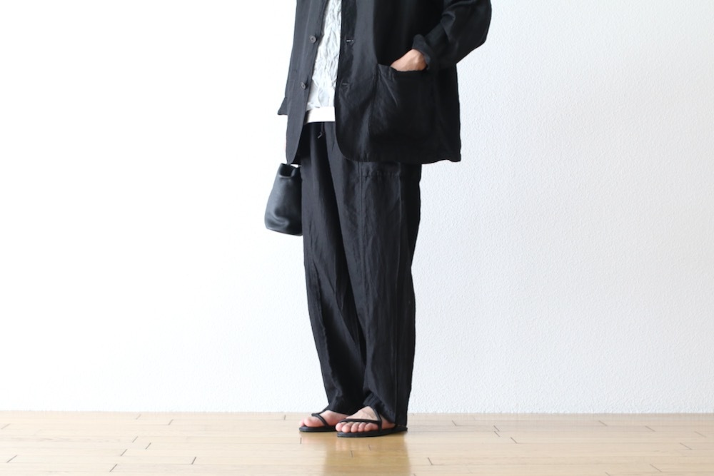 COMME des GARCONS HOMME(コム デ ギャルソン・オム) 
