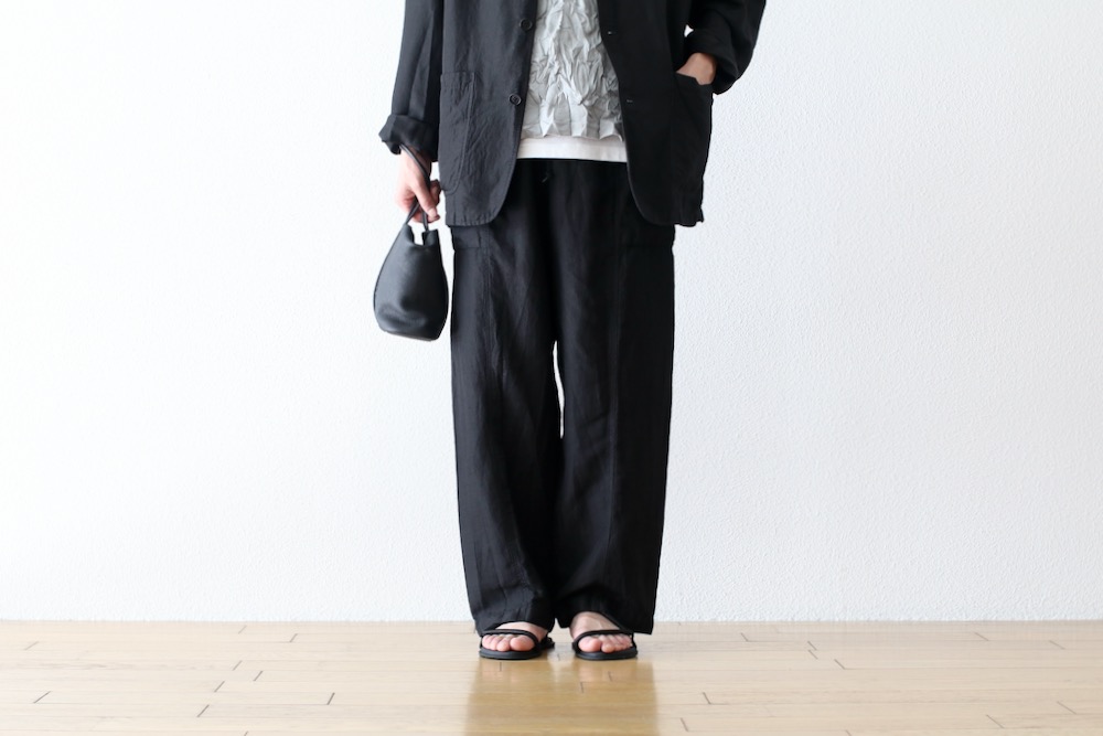 COMME des GARCONS HOMME(コム デ ギャルソン・オム) 