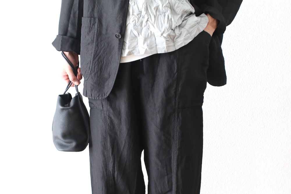 COMME des GARCONS HOMME(コム デ ギャルソン・オム) 