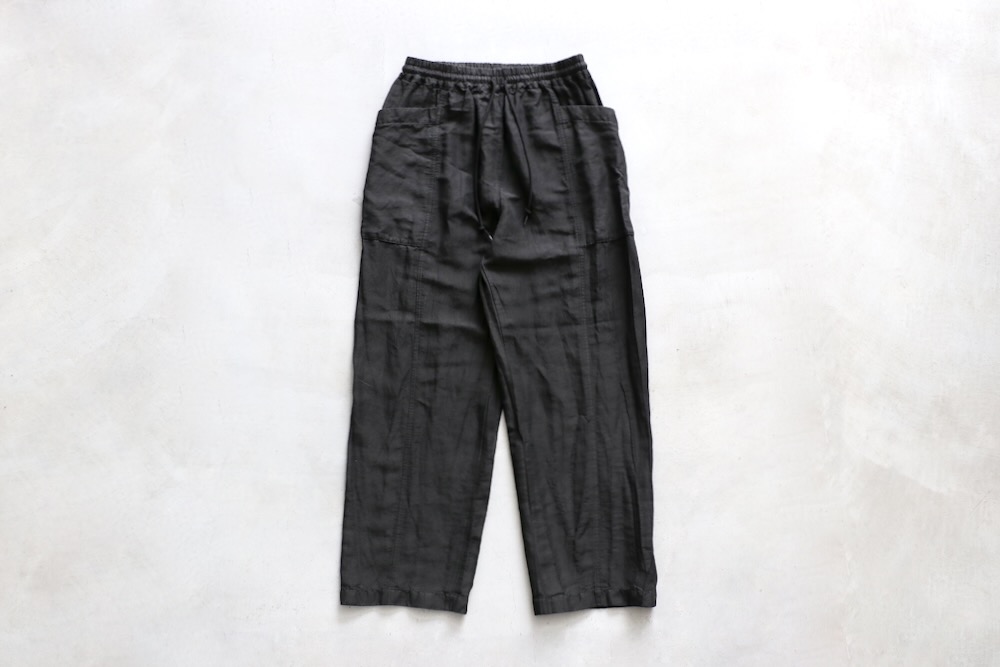 [希少]GANRYU コムデギャルソン ES-P030 5.1 0:00 Release】COMME des GARCONS HOMME(コム デ ギャルソン・オム