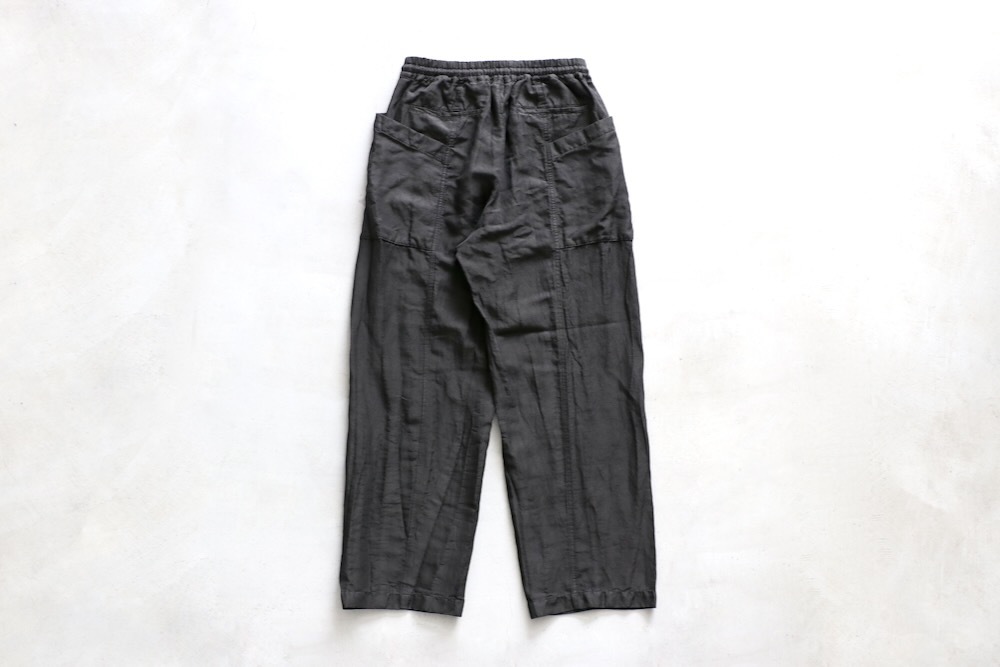 COMME des GARCONS HOMME(コム デ ギャルソン・オム) 
