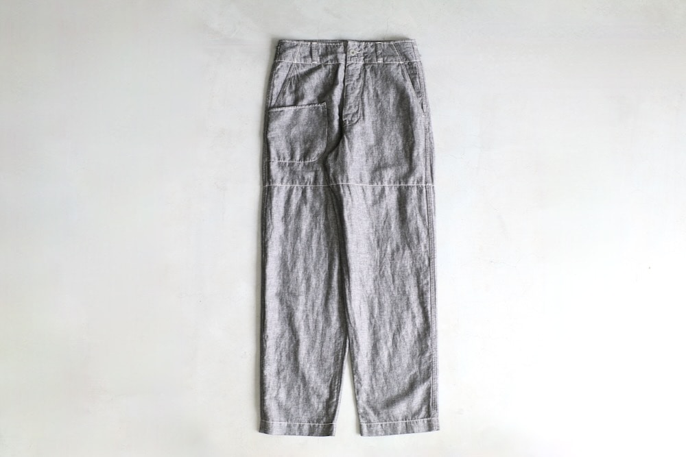 2.26 Release】Nigel Cabourn(ナイジェル ケーボン) 