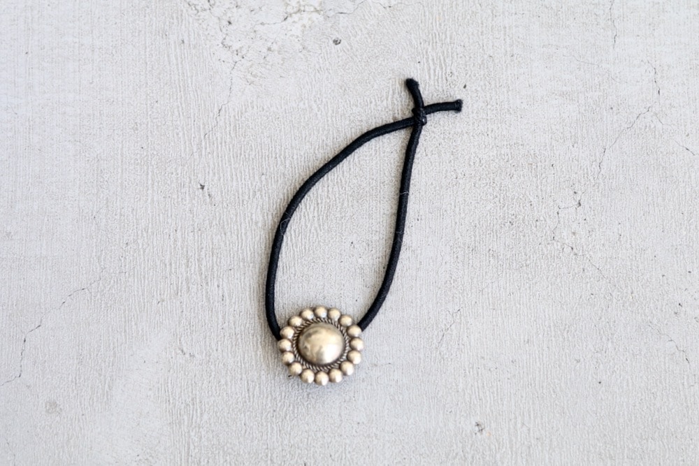 Indian Jewelry (インディアン ジュエリー) 