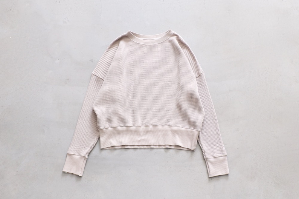 ツダ・イングリッシュ・リーダーズ limited】itten. × SCREENSTARS (イッテン × スクリーンスターズ