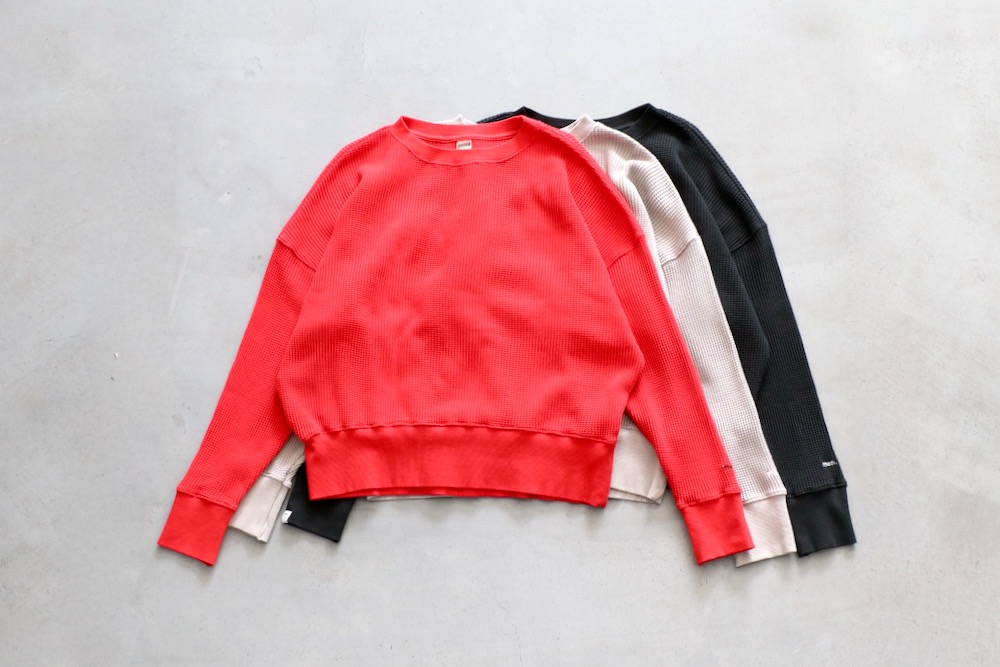 トップス ORDINAYFITS INLAY SWEATVEST Amazon.com: Sxiwei Women's Patent Leather Cutout Crop Tops
