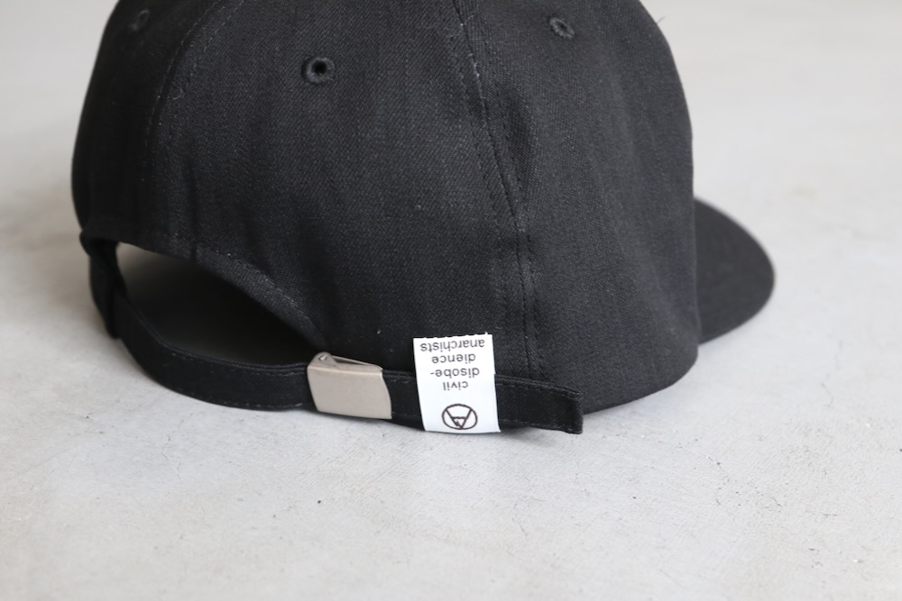 MOUNTAIN RESEARCH(�ޥ���ƥ�ꥵ����) "HOLIDAY Cap"
