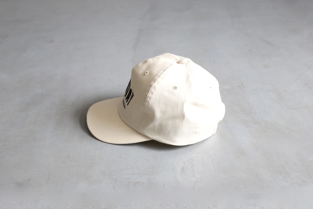 MOUNTAIN RESEARCH(�ޥ���ƥ�ꥵ����) "HOLIDAY Cap"