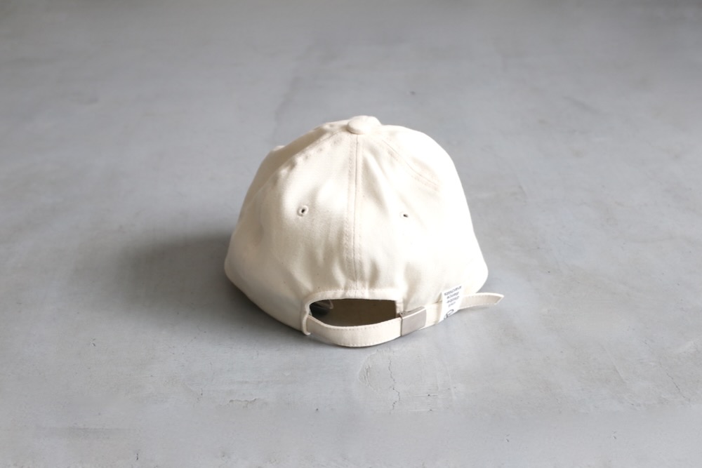 MOUNTAIN RESEARCH(�ޥ���ƥ�ꥵ����) "HOLIDAY Cap"