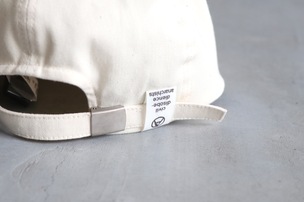 MOUNTAIN RESEARCH(�ޥ���ƥ�ꥵ����) "HOLIDAY Cap"