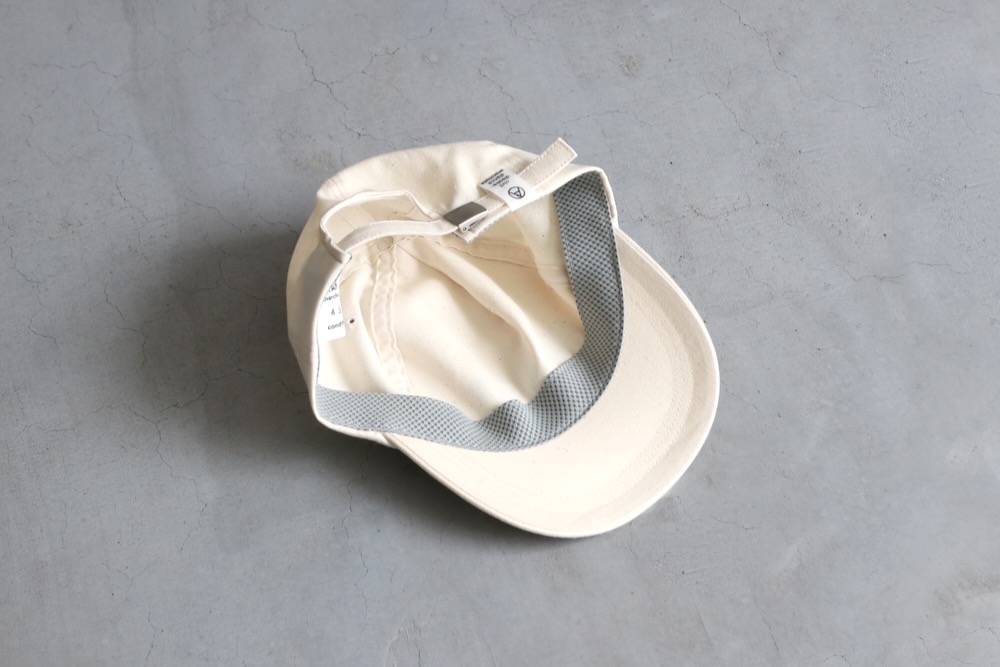 MOUNTAIN RESEARCH(�ޥ���ƥ�ꥵ����) "HOLIDAY Cap"